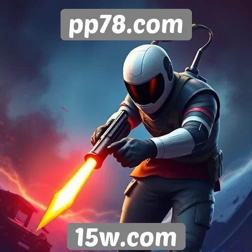 Comparação de jogos disponíveis em pp78.com e concorrentes