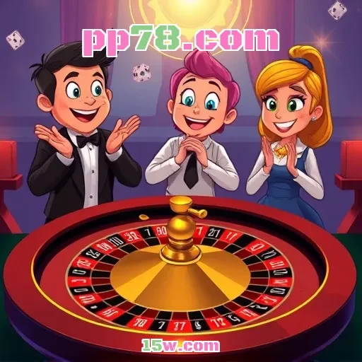 pp78.com: Vantagens do Login que Você Não Pode Ignorar!