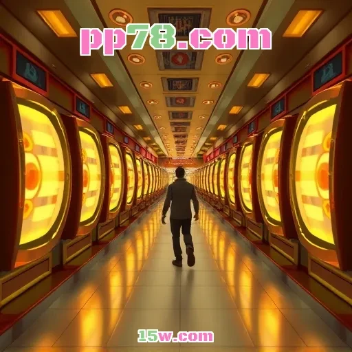 pp78.com: O Guia Definitivo para Pagamentos Rápidos e Seguros