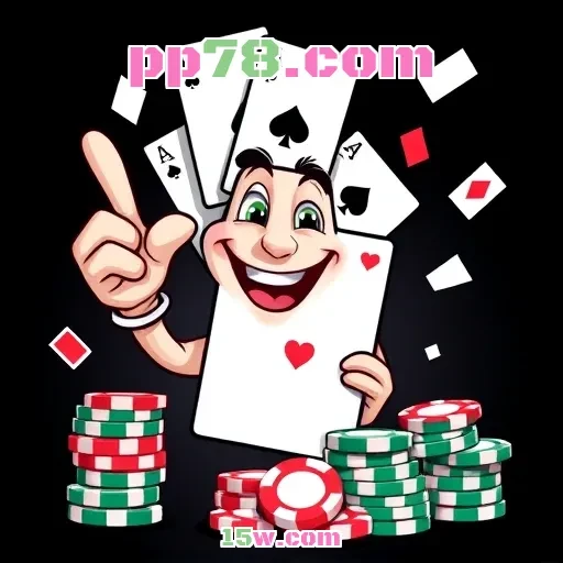 pp78.com: Bônus Imperdíveis para Potencializar Seus Jogos Online