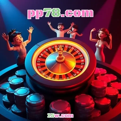 pp78.com: Descubra o Melhor Suporte 24/7 para Seus Jogos Favoritos