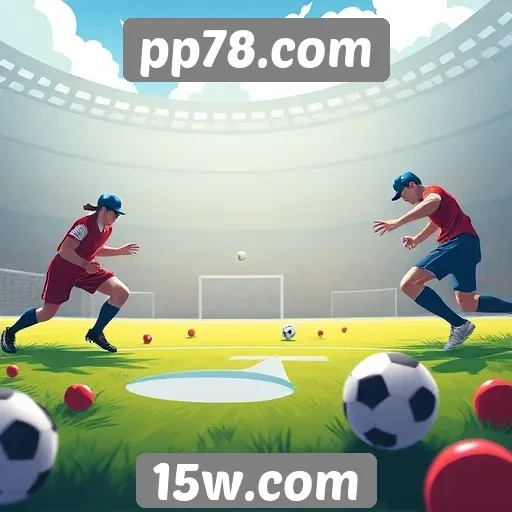 Melhores práticas para jogadores no pp78.com